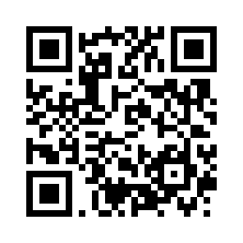 QR Code for 178N4NcfpyNEGiProwdvhNj8Ycu8B6hhEH