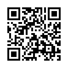 QR Code for 178N4VTdcQyA6EYGDTpuM22MUTt4zG8do9