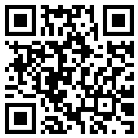 QR Code for 178N5UumM5bZ7pZkEySoGk5d6prKy69bVT