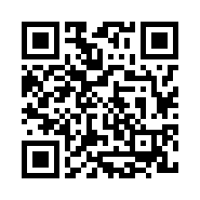 QR Code for 178N5YAPXq3LeocAt5uimtugpySu5TzJK8