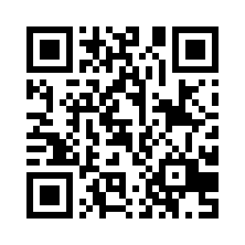 QR Code for 178N6Fi2E5d93LuSPrjACPftS3BUMDBcLG