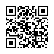 QR Code for 178N6RZ6DW1PLN6jWYBzNkPqdHft5Ddbdb