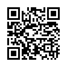 QR Code for 178N8fd5bqcifnMCpQfQbgRSh1HryBUBkc
