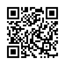QR Code for 178N9Qm2pTorwBRepcdTn5mtDE7DsNEW41