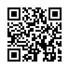 QR Code for 178NA5Arg1MYU9LgKarzPtWNv5M9ng2CaX