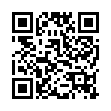QR Code for 178NBAW3kD9JcBp2kLqMdcaucu2Z2iatYf