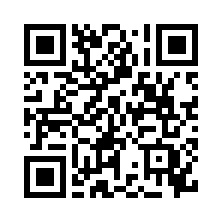 QR Code for 178NBQ1rokTiczshqDM7kXefCtfy54Rhoz