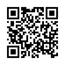 QR Code for 178NCCFM9kfy3nRkZFUZvnWtM9eSCZNGLq