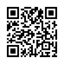 QR Code for 178NDxHnDUkH9wpEpBAfirXdUiUrHDc99w