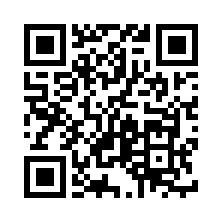 QR Code for 178NE7o7p75y91w44FxaP92Vr4vJNBByDt