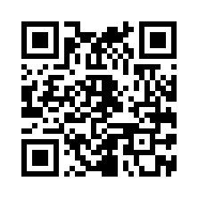 QR Code for 178NEco3eghs6LVfWFipRBWVra3HXxpKhx