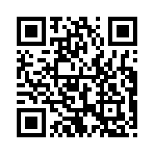 QR Code for 178NEkcjAPbSGQjmjdEckDYtcAnycV4NH5