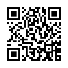 QR Code for 178NFPzvdZAcDJz3K3A6YTtmYbHzB1cWNm
