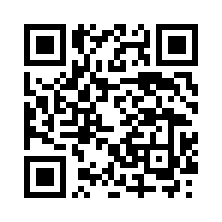 QR Code for 178NGLhTpdAfWXJgUjFenkVMSi8j91WYgh