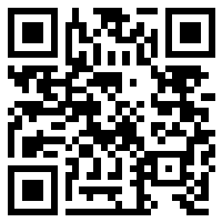 QR Code for 178NGkTfxjpEHi1UdXPPSpd8WFzb312KVV