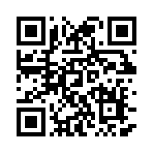 QR Code for 178NHExR3H3LbwDUheB7py3VBRQvG7LVcM