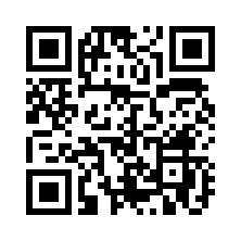 QR Code for 178NJe9R8QR6aw9JCeckEcE63tanKoTMwy