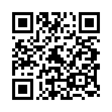 QR Code for 178NJeFsN8bwxxJUAYy4NUWM71dB88QsR