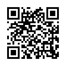 QR Code for 178NKamCJLcvWBLTf41J49bou3UP9sc1w7