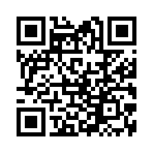 QR Code for 178NKpvVraAD8PbZTo6Nd4FArjakuaf4zE