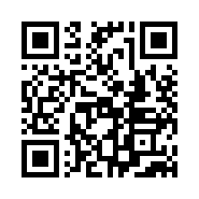 QR Code for 178NLVTmXaUbHfVSXrnEryXSLRKvv8e44J
