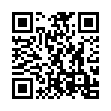 QR Code for 178NLZHdDzvvhG6j57TJqBibKkFiSWGrD6