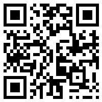 QR Code for 178NPhf9QV978RAAZgPQeQKCMD55Fjmfbc