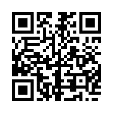 QR Code for 178NSTQyhhxrch1AtFspwb19FVdc9Pbw23