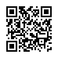 QR Code for 178NTPVMZ8kmVaruDZwhoXCS8hHBpXBimR