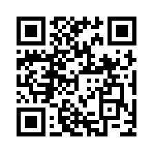 QR Code for 178NTs8nYVQxFpu3HVQJ3op6wtAMWzAi3A