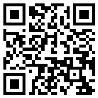 QR Code for 178NTtXo4ig3ALYYxgcuFGeAe5PcPUVtjE