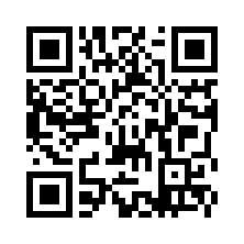QR Code for 178NUtYweGdWC41z8MfH9EXxqLoBULJgWA