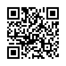 QR Code for 178NWS8m3X9HH93HEw8NJdevhRYy2HQZ1T