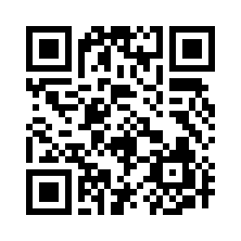 QR Code for 178NXxYYM5anwuS6yvxM4uykdR54qNBEFc