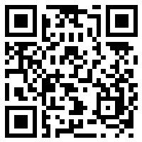 QR Code for 178NbqWNBhLHTSK4ADp9sVvQWp7WE3mB8L