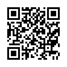 QR Code for 178NfGfuvmc7LCn51aQ925YdCsUDMB8yfc