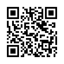 QR Code for 178Ng1sutrnpmAXeLWBHr5cusjfyb4vrQ8