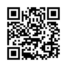 QR Code for 178NgZsFKTB34WWLxt9CKYfhbcZQRYzWMw