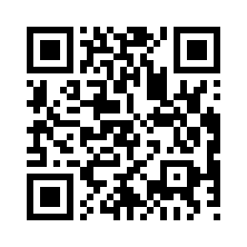 QR Code for 178Nig4rtpZXEzhyji8tfe7W2uwE5RqkkS