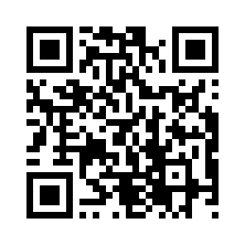 QR Code for 178NkBsG7gGT6GXeCv3pYJsrXKqqUBbGJS