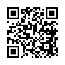 QR Code for 178NovogCUdhXxnPhhHejiasebDRnxTgNg
