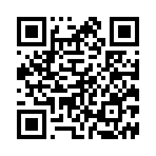 QR Code for 178Npgu7o86v8eUssy1JrchEJud1Do2Miw