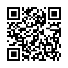 QR Code for 178NrS92u2hPQKsTPftk39VFfU181DnP41