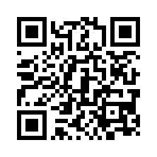 QR Code for 178NuK6gJikCFd8VkUwAcFjTh3B2PhZWsA