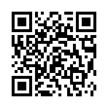 QR Code for 178Nun7Ac5LKC77VRk5cuebEuUFDY2fA45
