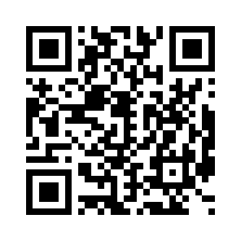 QR Code for 178NwGik1Y4TnDFAXTKFe6CD3poWPDUwwN