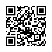 QR Code for 178NwvjBHTTxCebb5FaGHkwNLayiUzgW5X