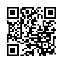 QR Code for 178NxVNkJwVdsitfZJ2rA4NaqfGHCLDDXv