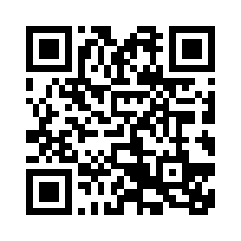 QR Code for 178Ny43SJHri6znD1Z3CGZMu4EYm9fbbSd