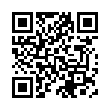 QR Code for 178P2RtcAuCoTbRYNejPMFoLFNfFEp3GuH